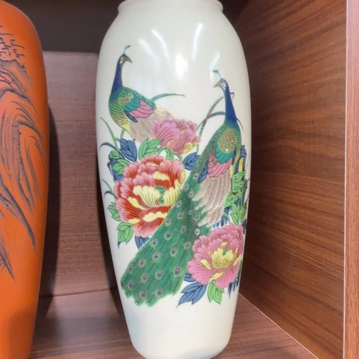 中古品看仔细谨慎参拍