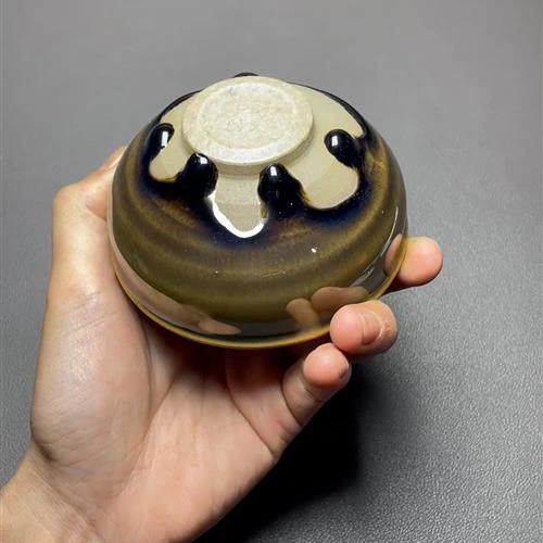 【闪购商品】茶盏-1016...........