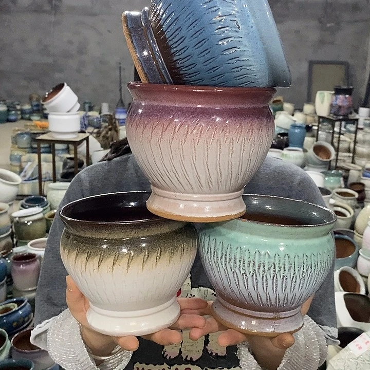 啦啦啦啦啦啦啦啦啦啦