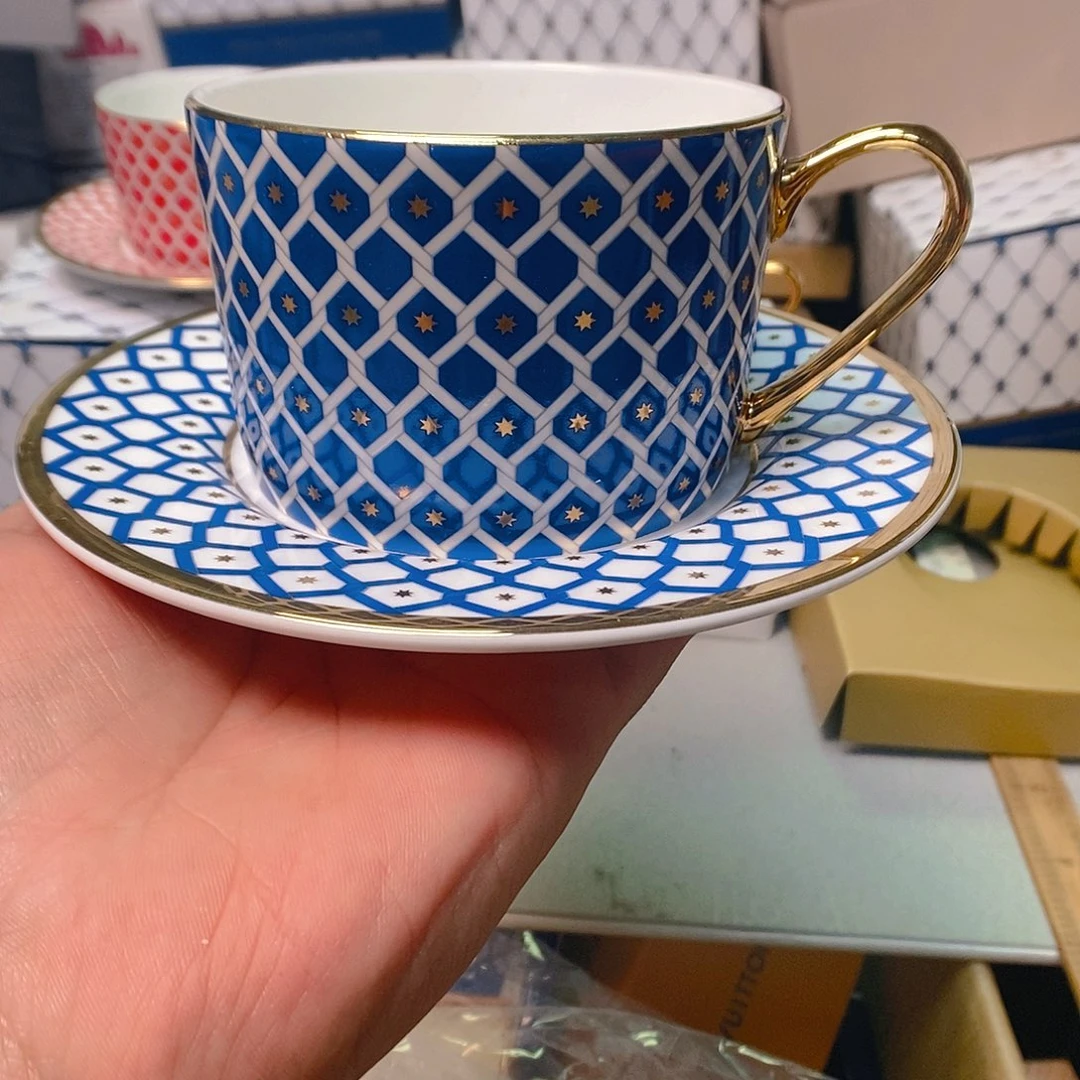 瓷片木*开播时间每周日