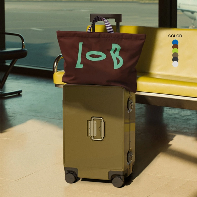 JNBYHOME江南布衣20寸行李箱旅行箱25寸大容量万向轮学生静拉杆箱