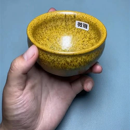 【闪购】-No.QWMZD-瑕疵-30..........