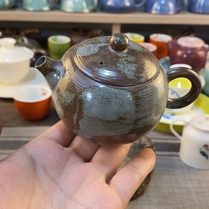 微瑕11111111111111111