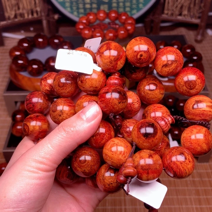 黄花梨/降香黄檀想10f