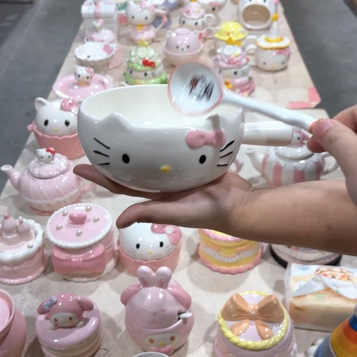 茶案紫砂我在外面吃饭了哈哈哈