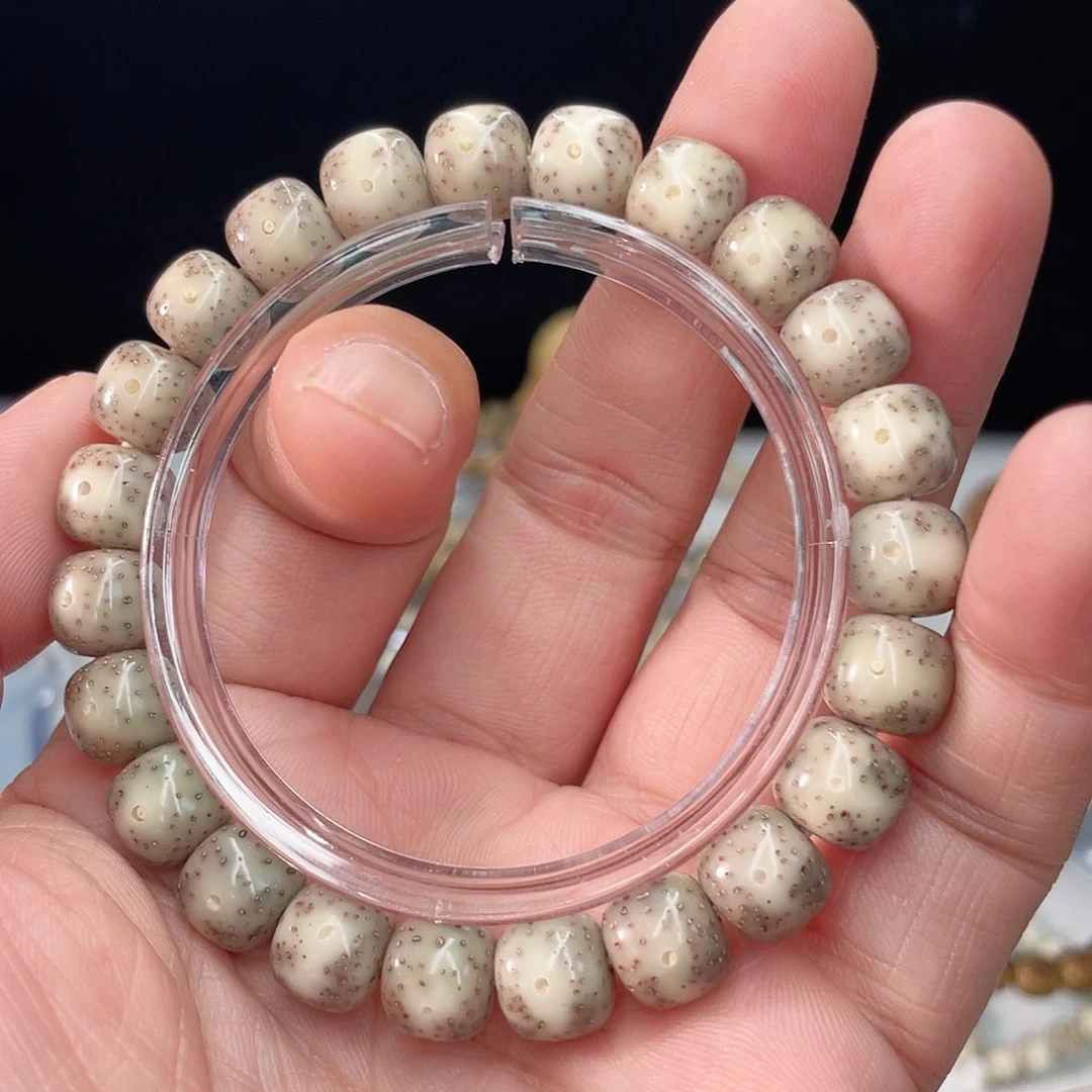 吊坠星月菩提星月菩提一物一图777