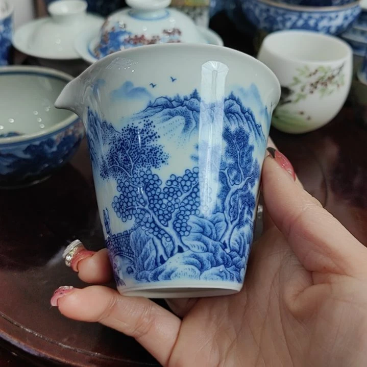 手工制作手工制作