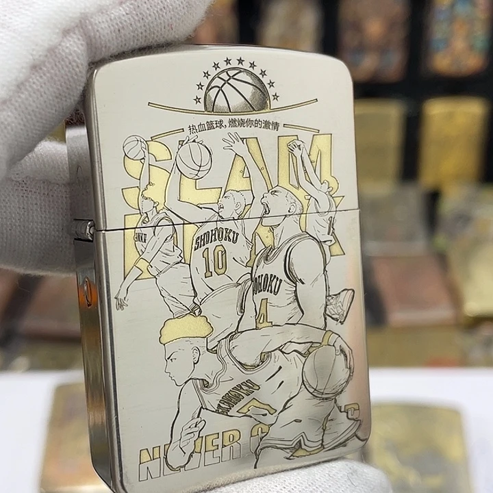 佐罗军机篮球健健康康