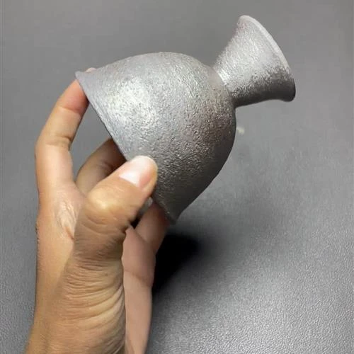 【闪购商品】茶盏-557............