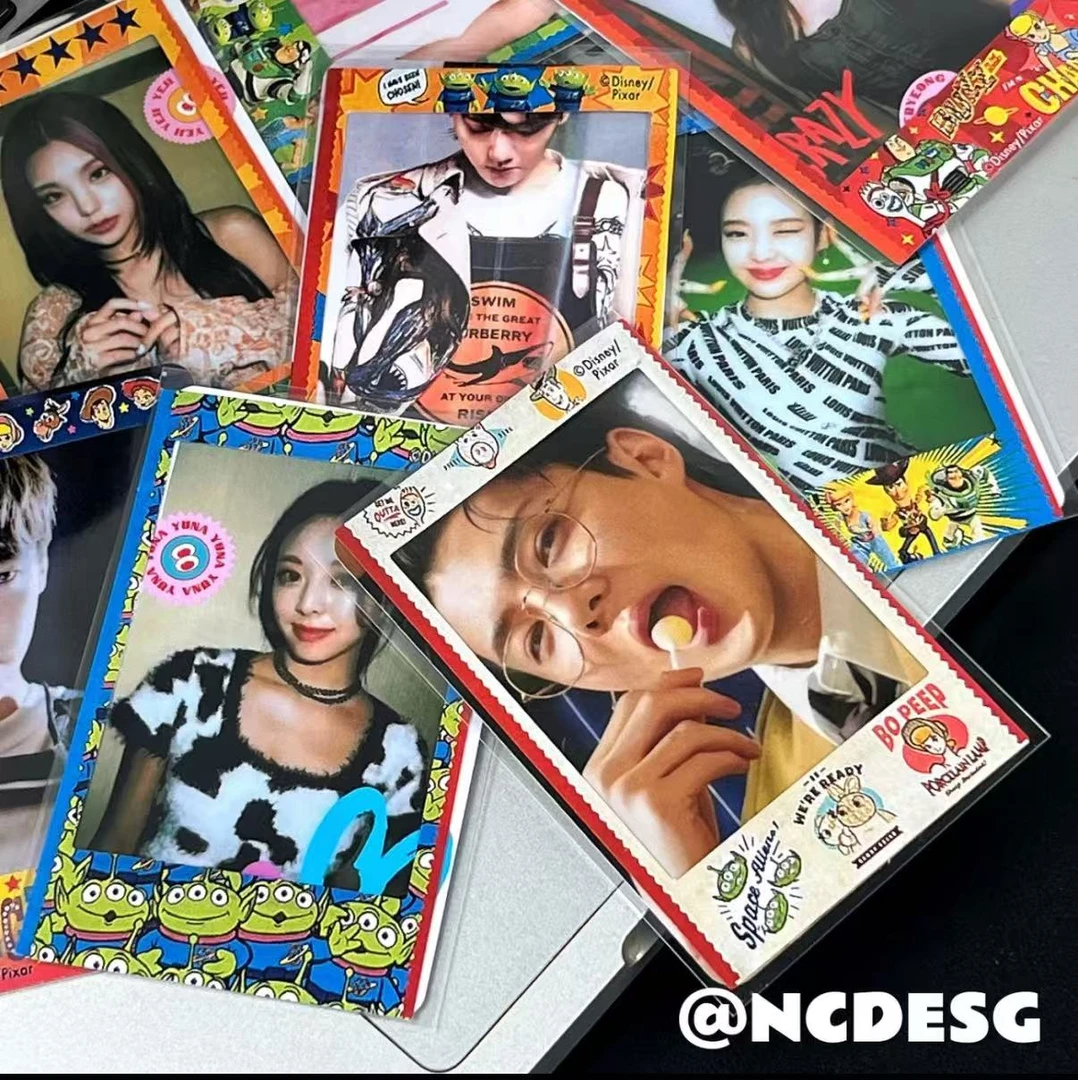 【积分】娃三岁香片