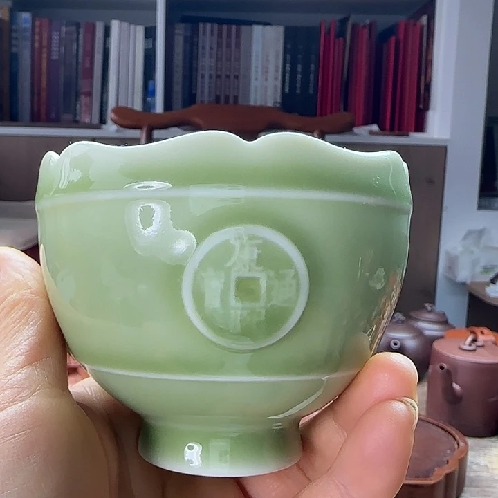 一***好紫砂茶壶你值得拥有