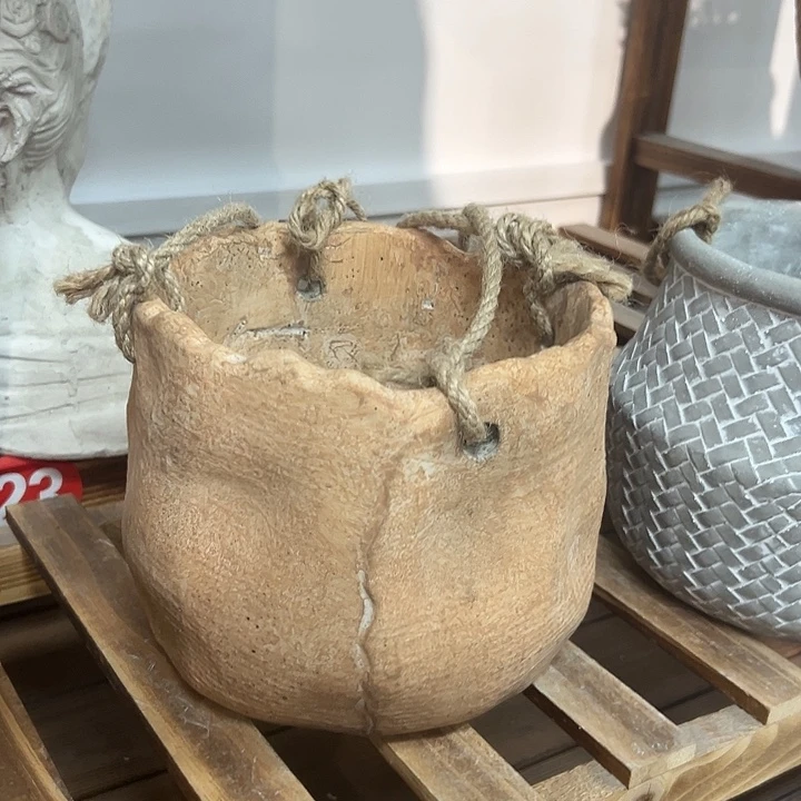 高14宽15，8699968999