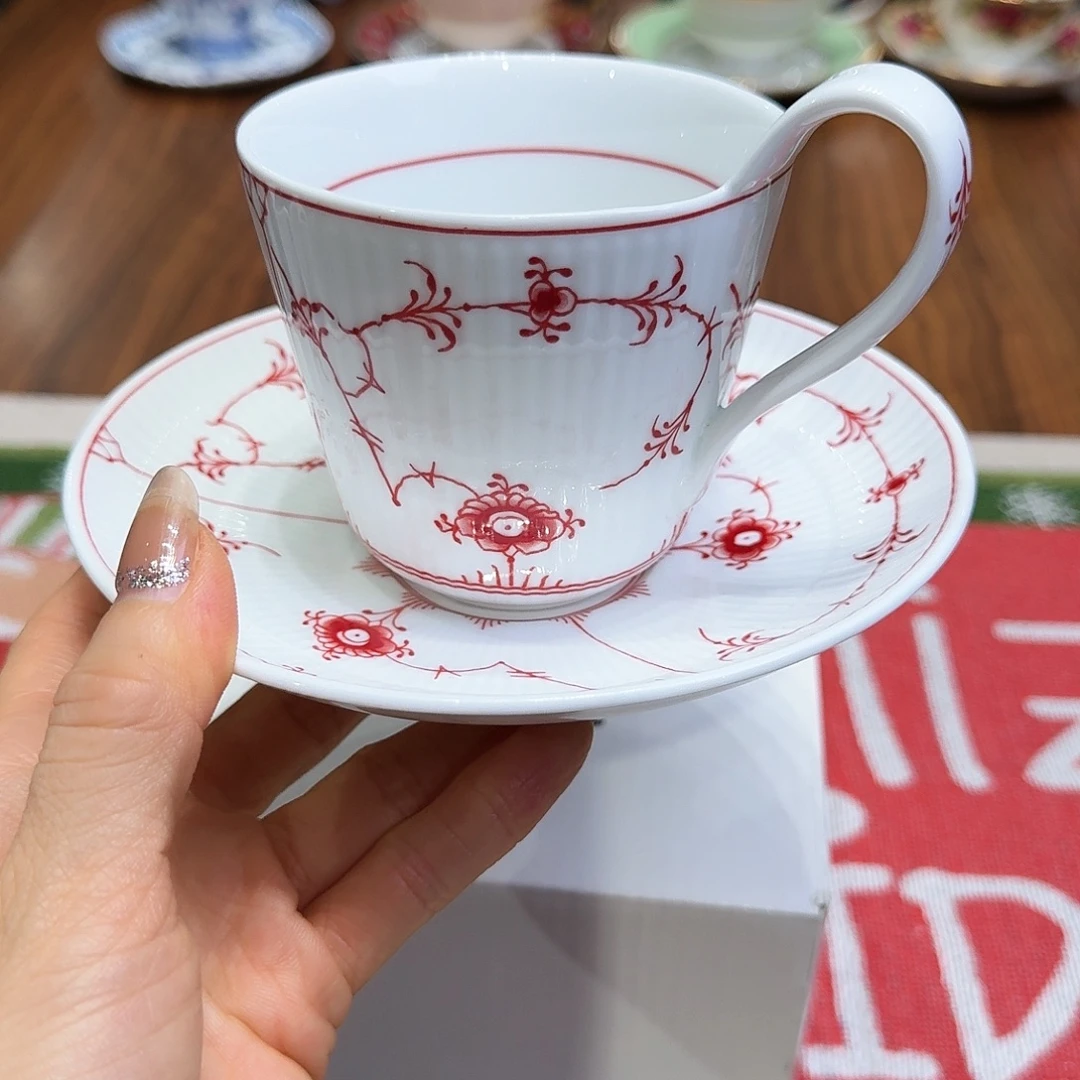 骨瓷杯子杯子杯子水杯杯子水杯