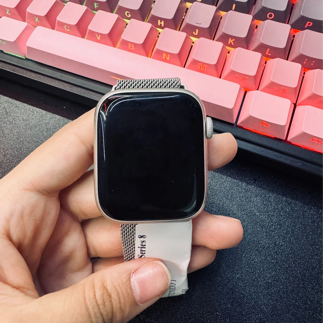 9新 Apple/苹果 apple