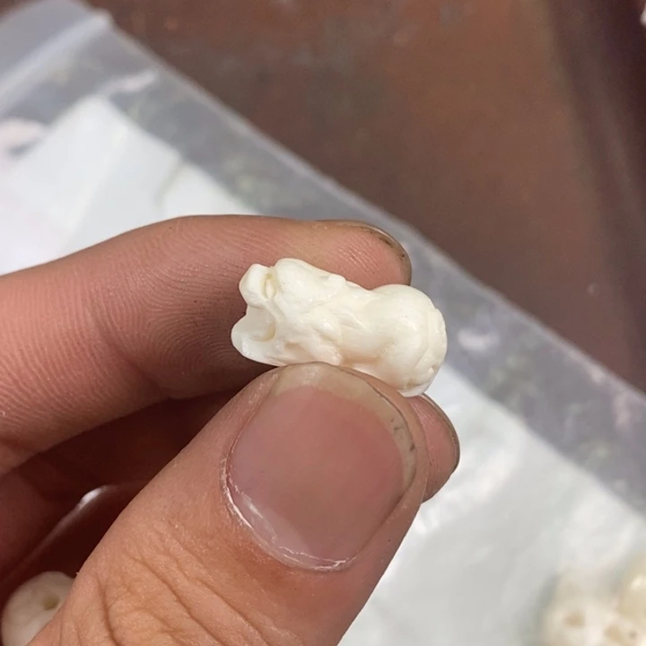 手串/手链驼骨配饰230