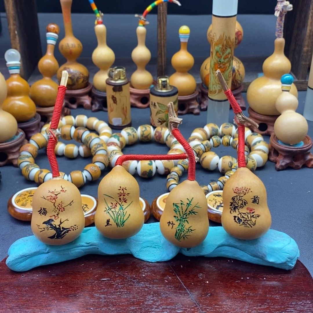 2****1啦咯啦咯啦咯啦咯啦咯