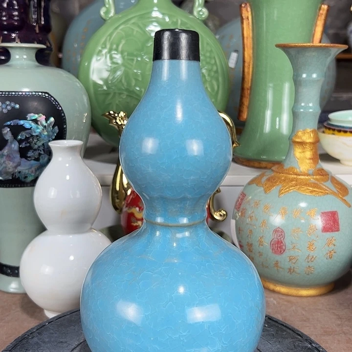 瓷片彼此彼此彼此彼此