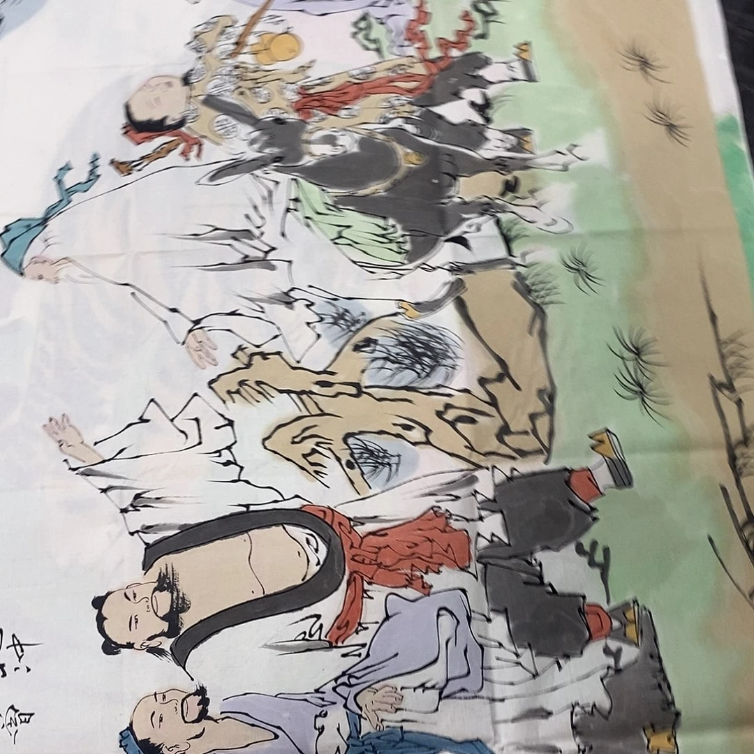 愈***高ID回复不方便可进入你的