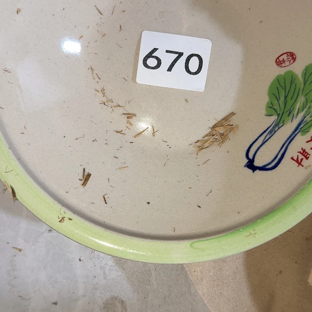 心***上茶盏好了好呀这段太可爱辣