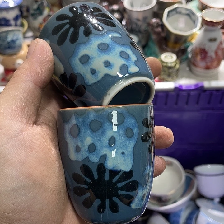 777777777777777777