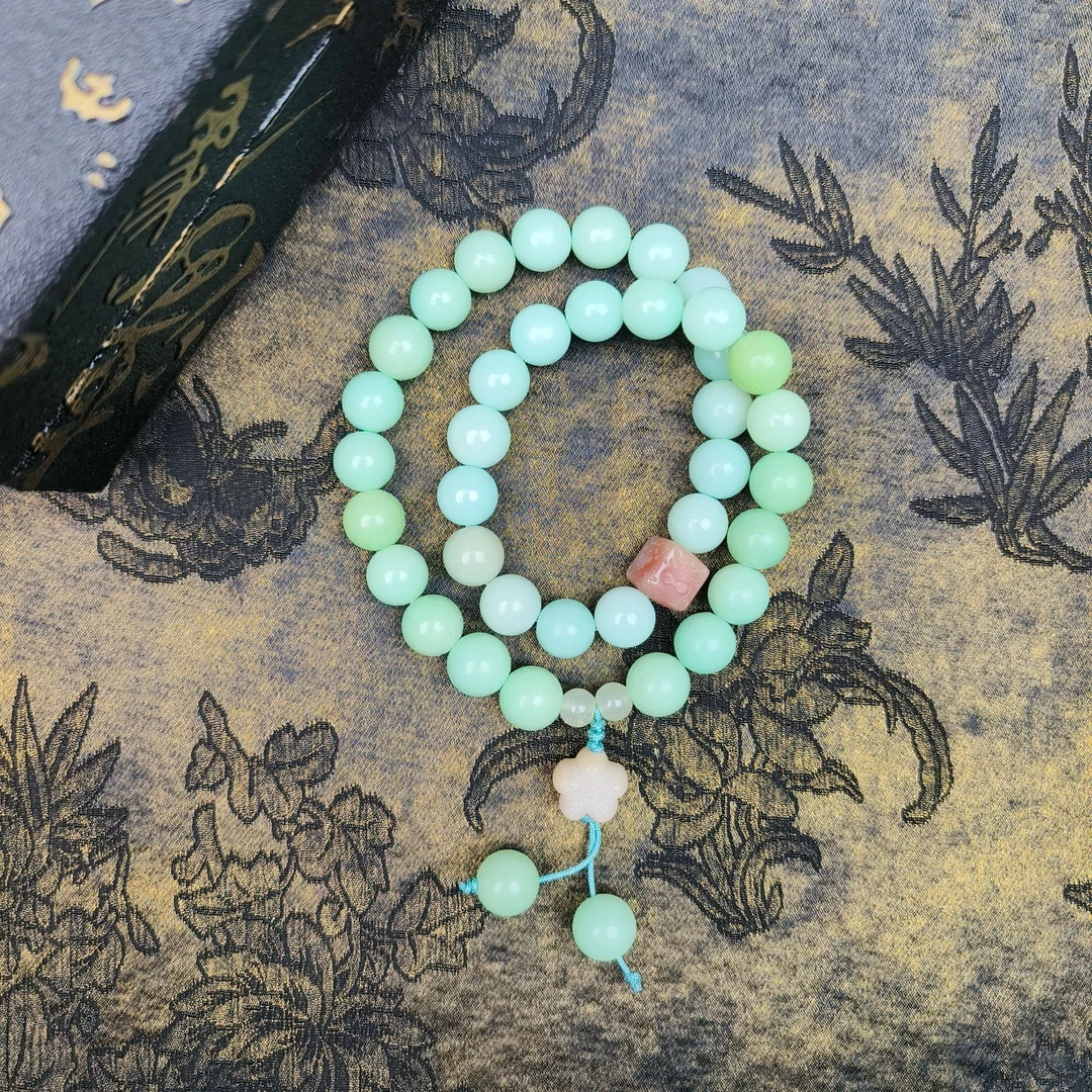 菩提手串J0275无礼盒