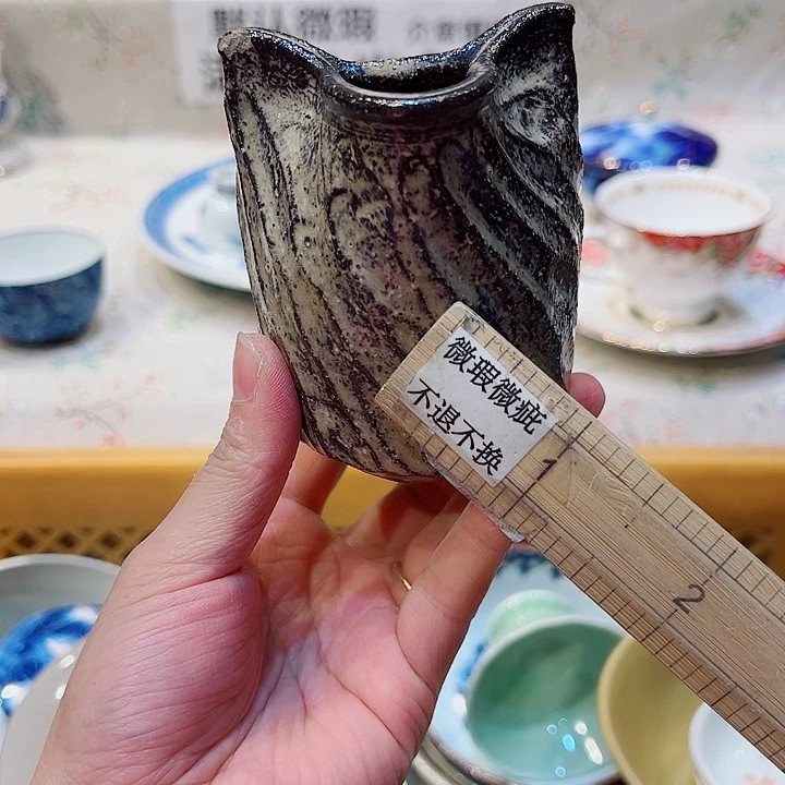 双***座紫砂满二十五包邮，默认微瑕