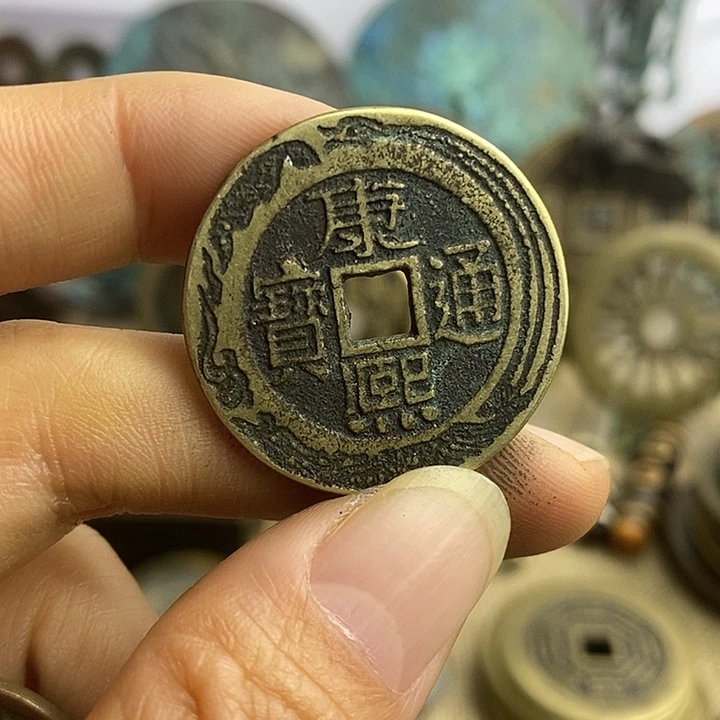 平***财工艺品懂的拍懂的拍