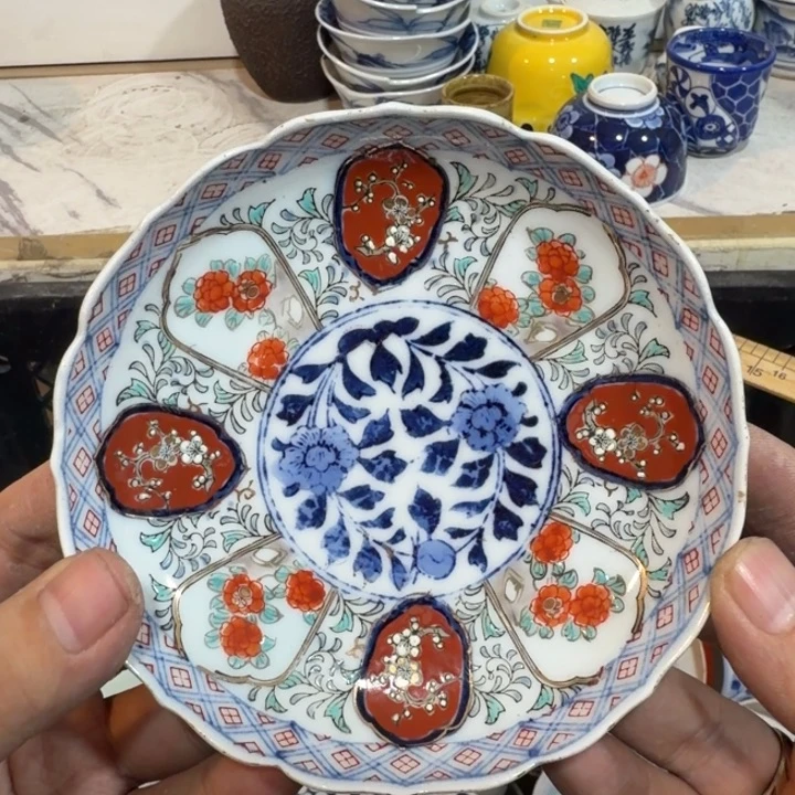 陶瓷推荐第二名20包邮