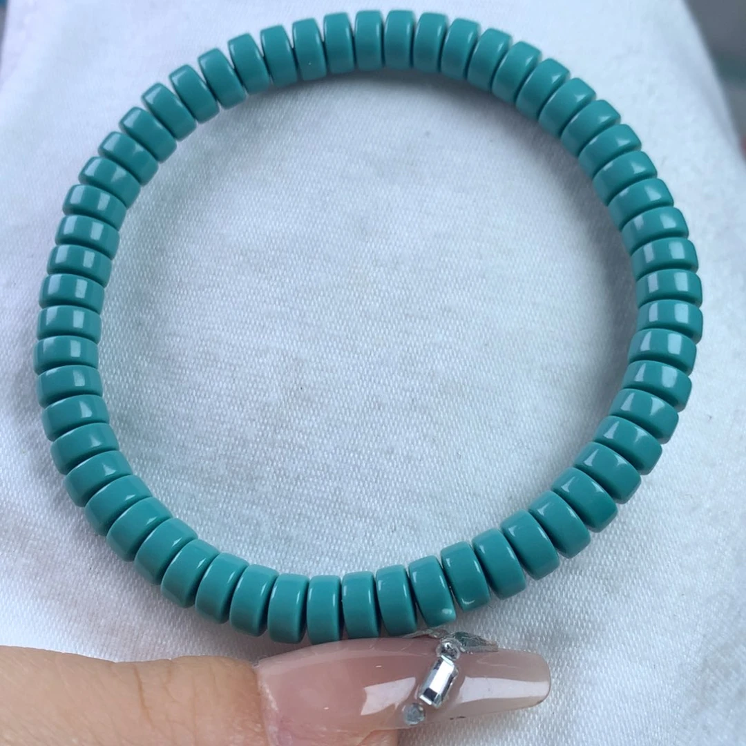 无非金属精品高瓷高色卡6 874