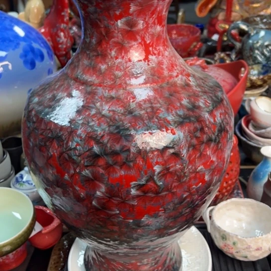 碟本店消费满二十包包邮的