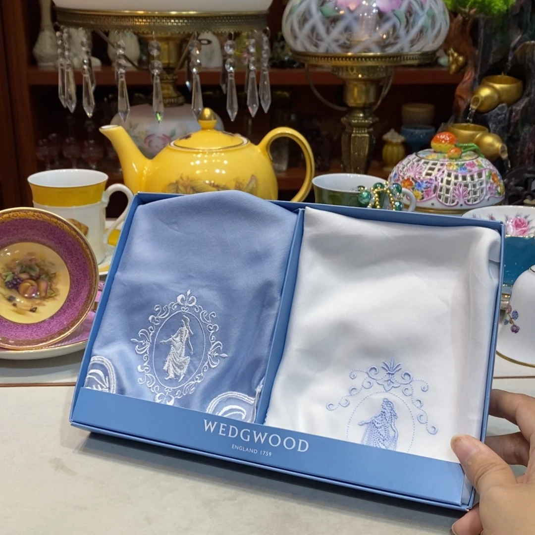 啊啊啊啊啊啊啊啊啊啊啊啊啊
