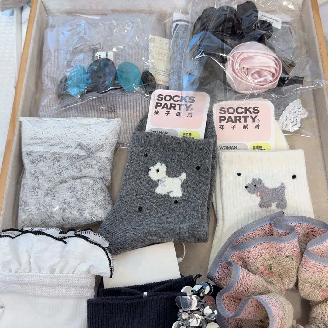 非金属布艺麻辣古月的订单