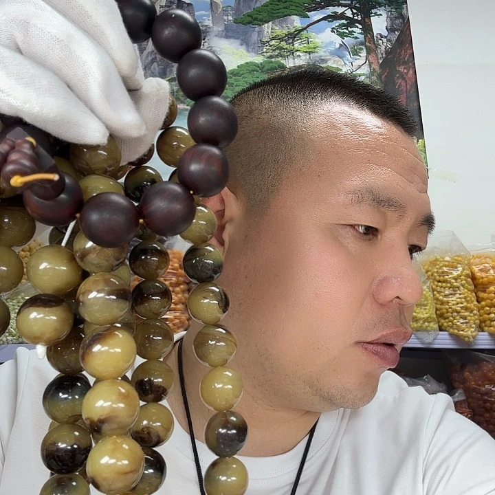 非洲紫檀（红花梨）115