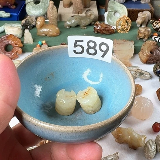 摆件用****4陶瓷材料与器件工程学院