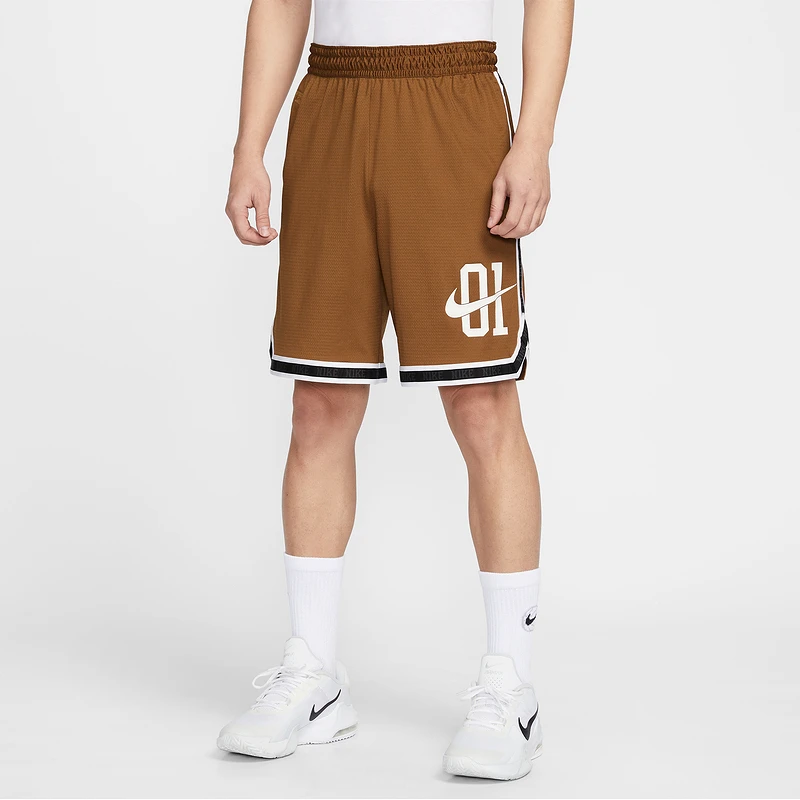 耐克（NIKE）Nike DNA CHBL 耐高篮球系列IB9970-281