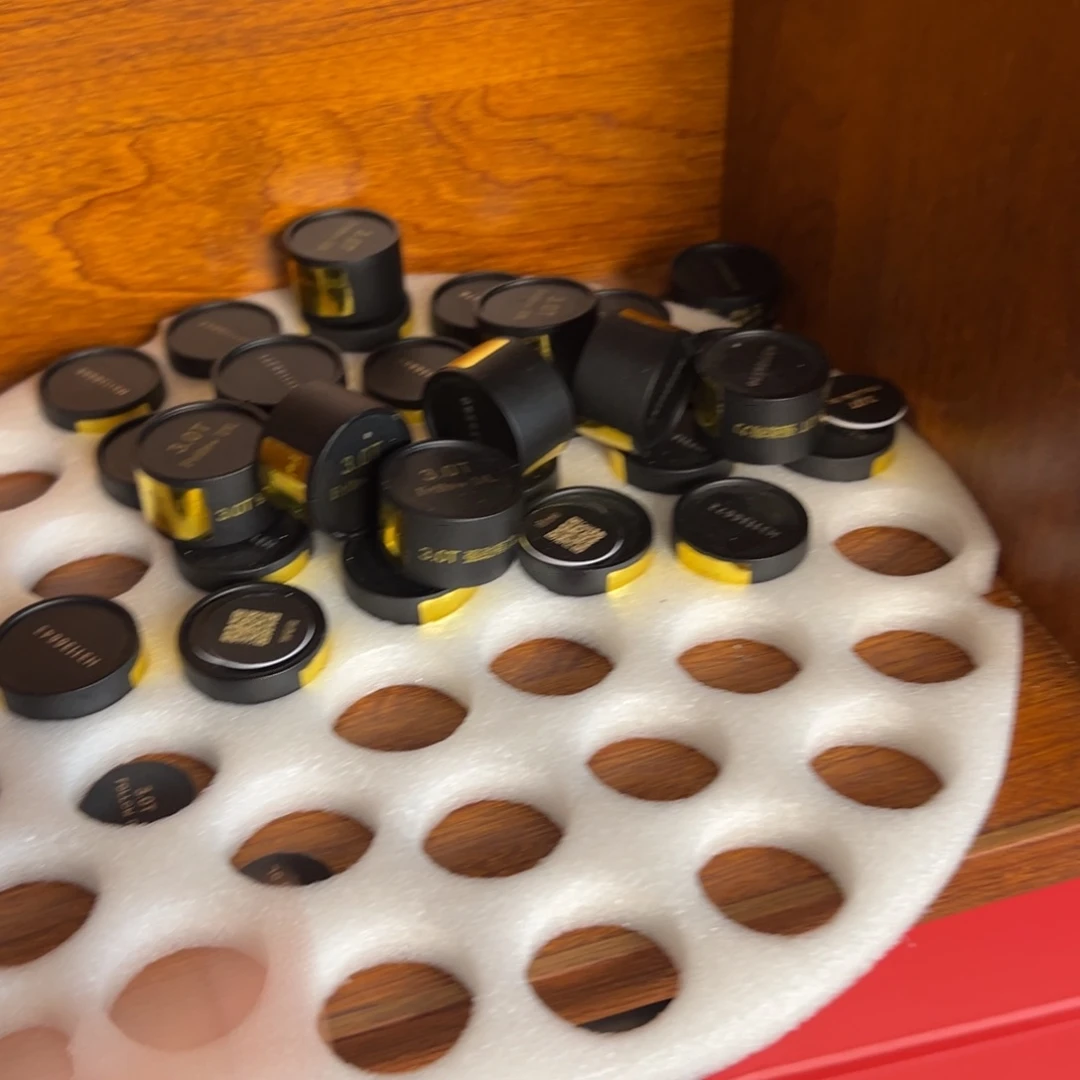 于德陆3.0正品包邮三个