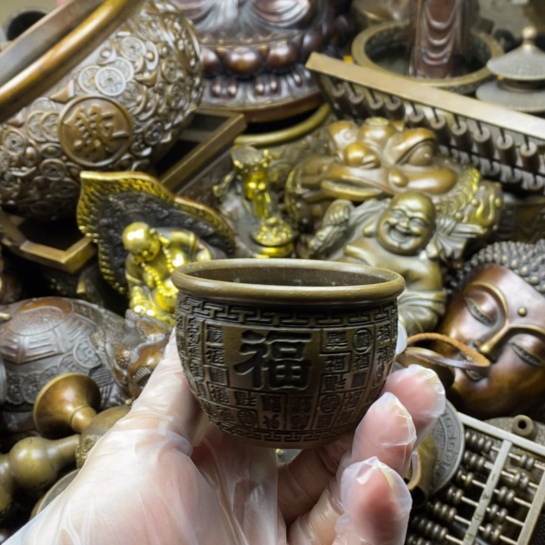 铜器铜器铜器铜器