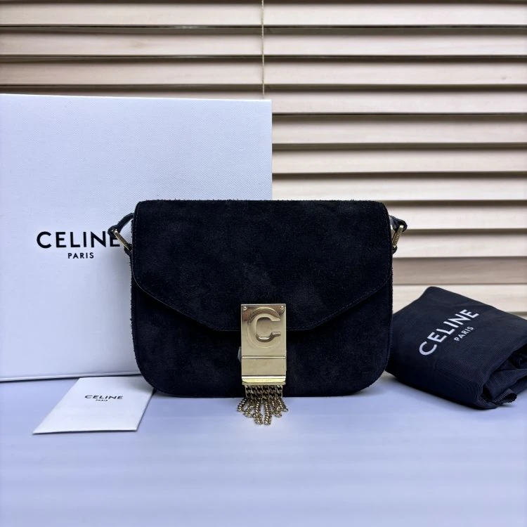 95新/思琳/包包/[251226NKWC]/C13348863394