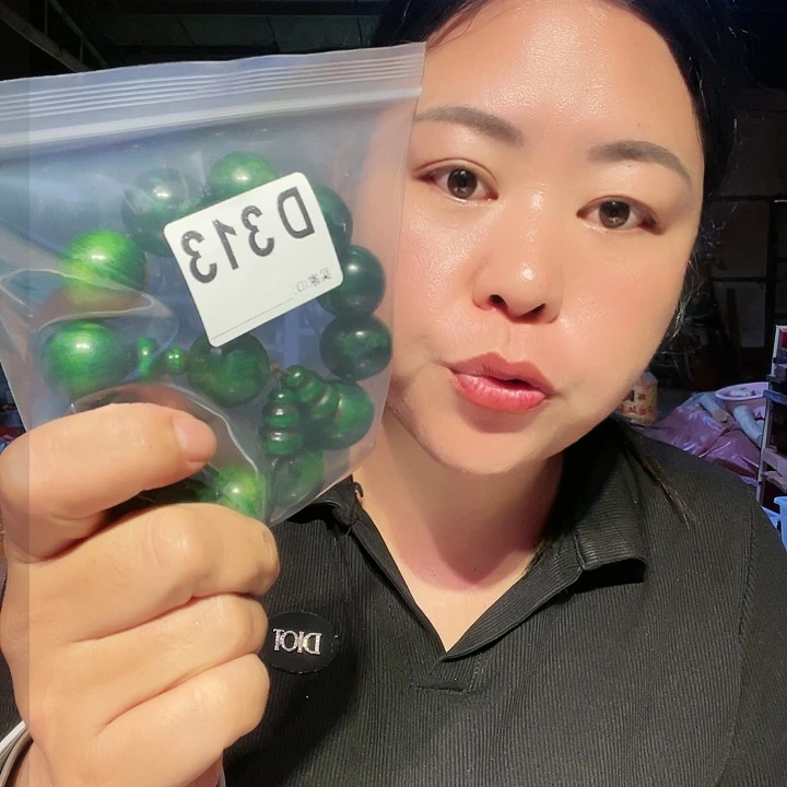 大果紫檀（缅甸花梨）好**歌313