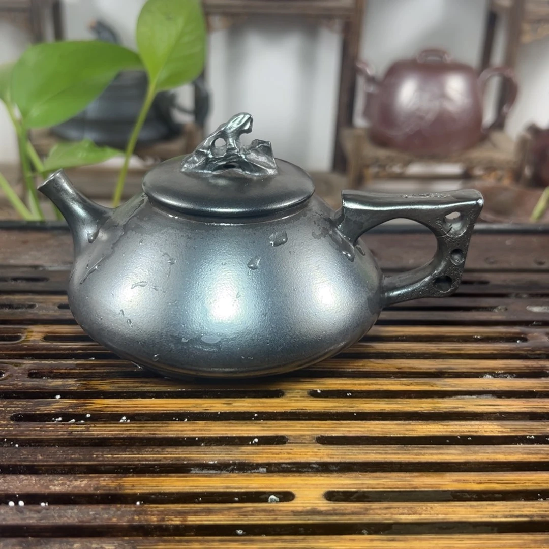 观澜柴烧顺丰包邮150cc  瑕疵