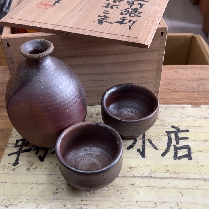 ～***～谢谢谢谢谢谢谢谢谢