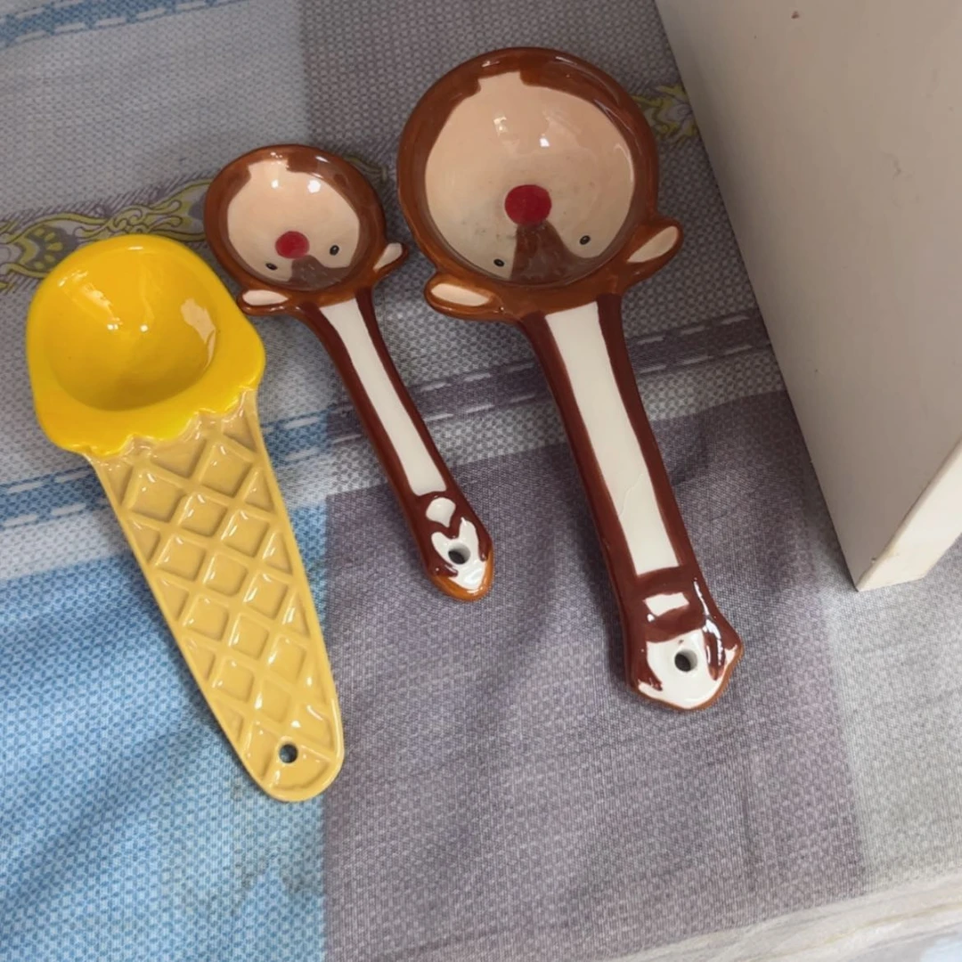 【闪购商品】陶瓷陶瓷陶瓷陶瓷