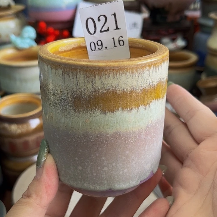 瓷片景德镇陶瓷手工制作