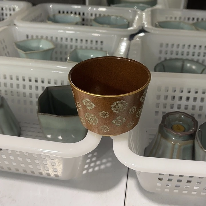 福利待遇多多哦哦哦