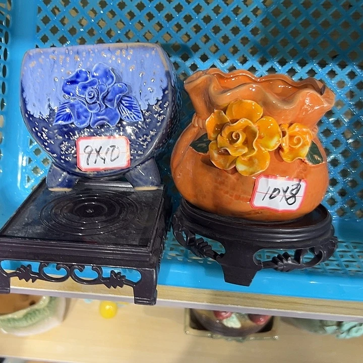 粗陶粗陶瑕疵瑕疵