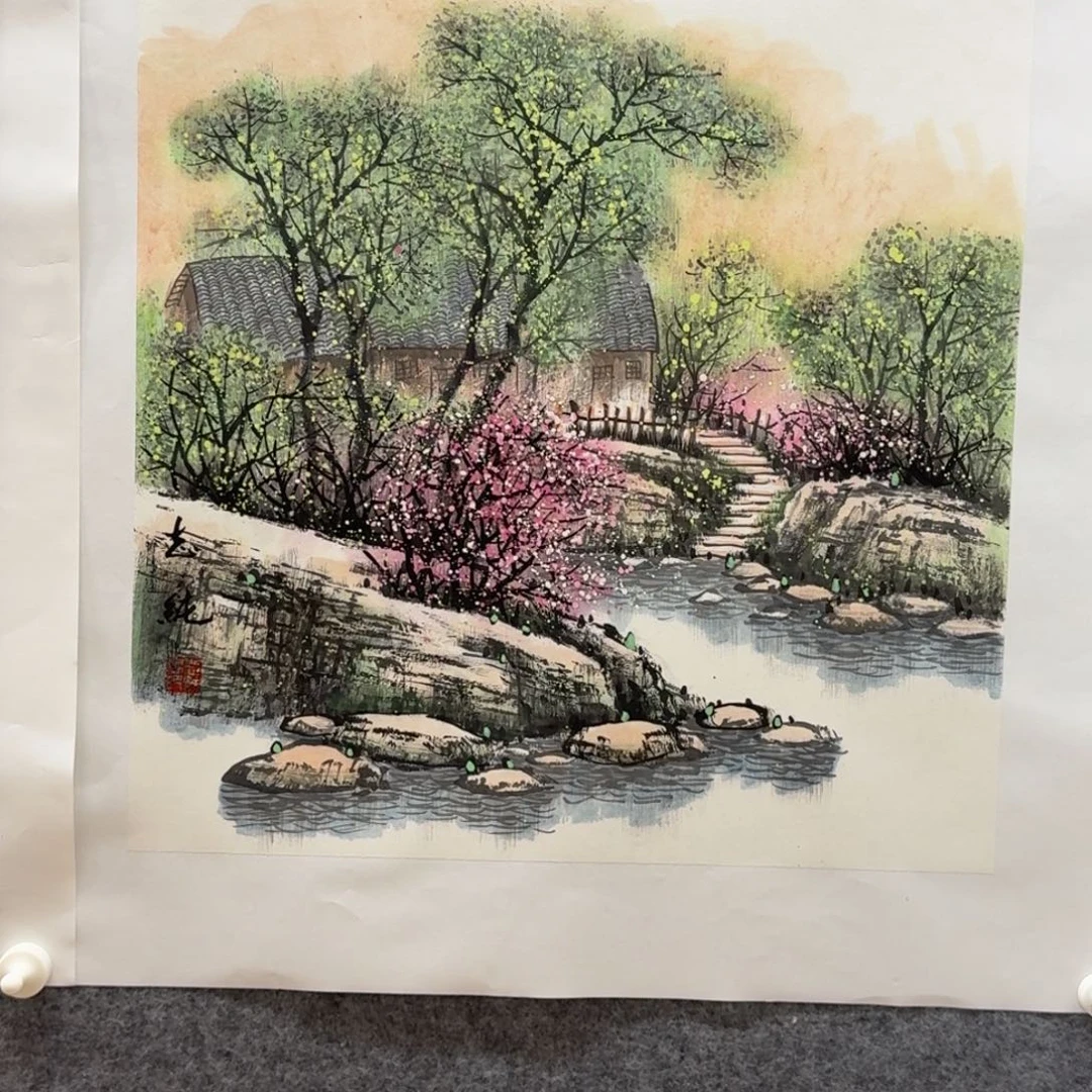 国画50斗哈哈哈哈哈哈哈