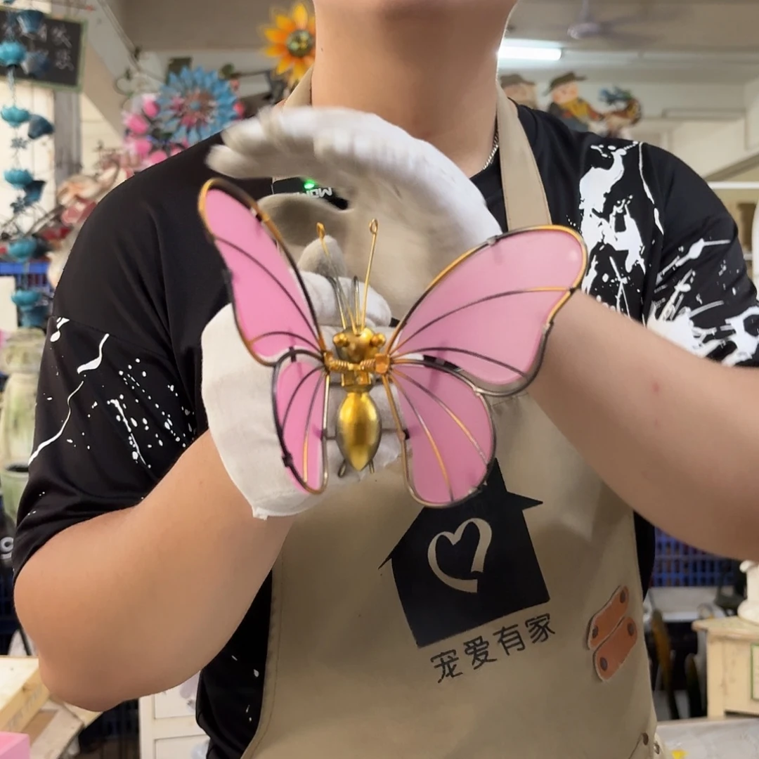 核桃木/黑胡桃（胡桃木）