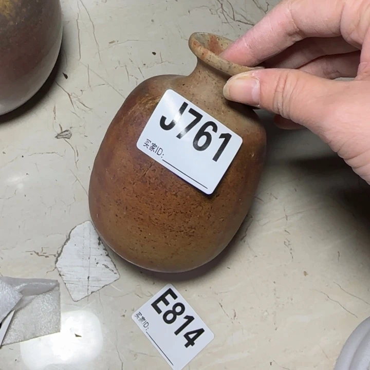 备前烧作品备前烧作品