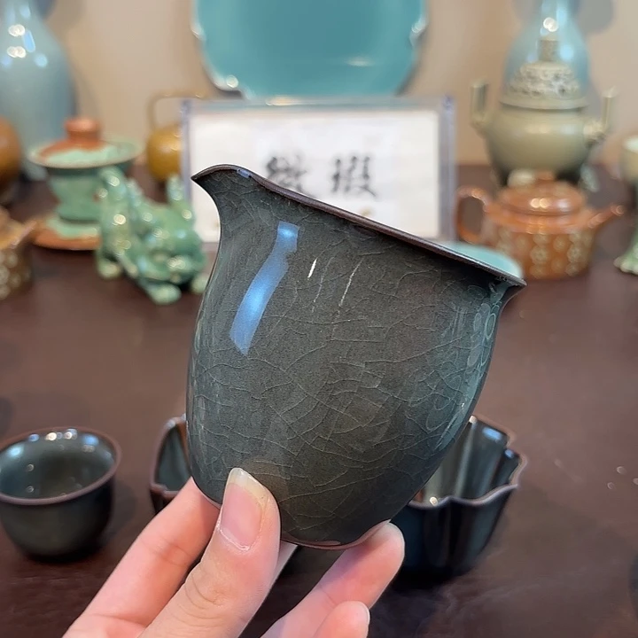 瓷片青瓷青瓷青瓷青瓷