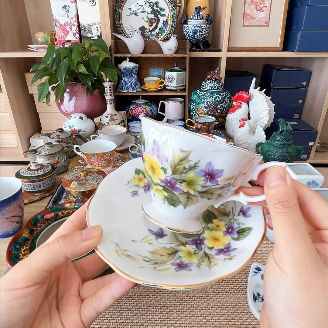 杯欢迎各位前来选购